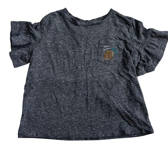 Old Navy main squeeze top - Picture 1 of 3